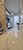 Apartamento, 2 quartos, 87 m² - Foto 7