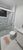 Apartamento, 2 quartos, 87 m² - Foto 10
