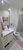 Apartamento, 2 quartos, 87 m² - Foto 9