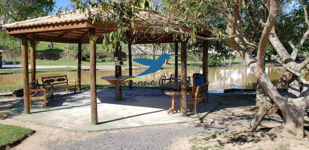 Terreno, 2152 m² - Foto 14