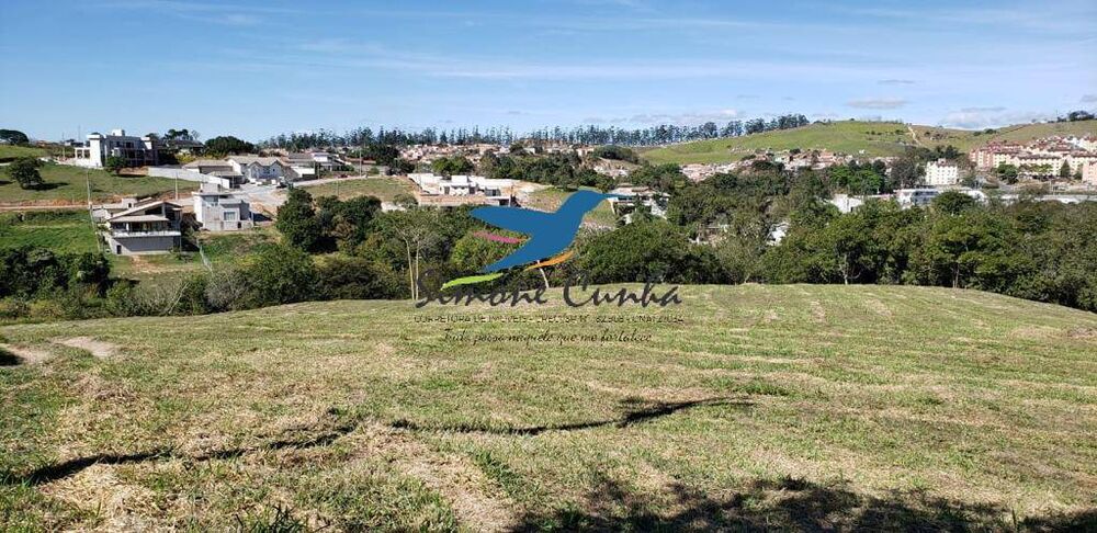 Terreno, 2152 m² - Foto 3
