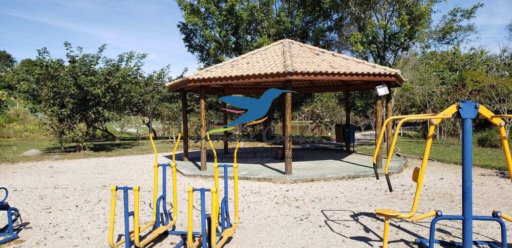 Terreno, 2152 m² - Foto 8