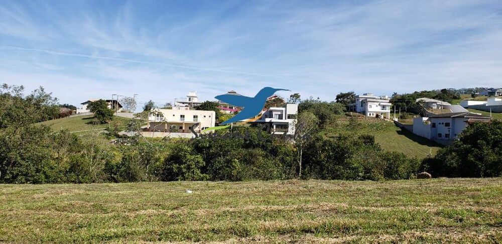 Terreno, 2152 m² - Foto 4