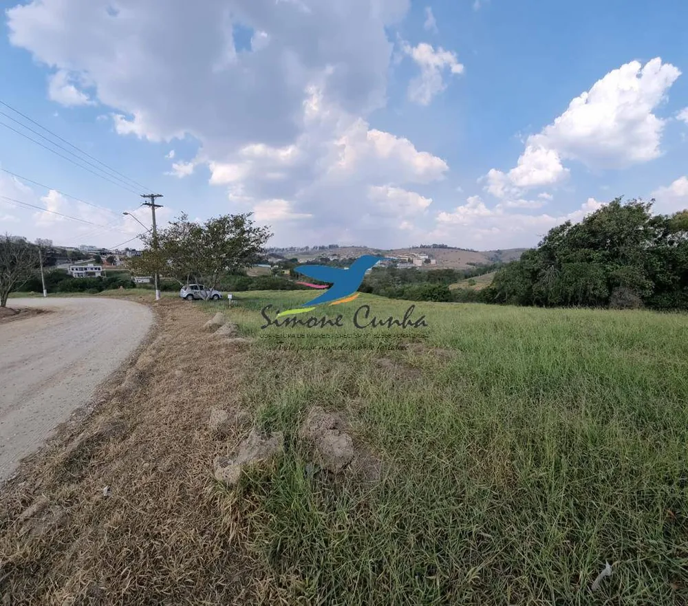 Terreno, 2152 m² - Foto 10