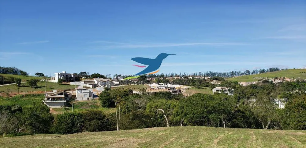 Terreno, 2152 m² - Foto 9