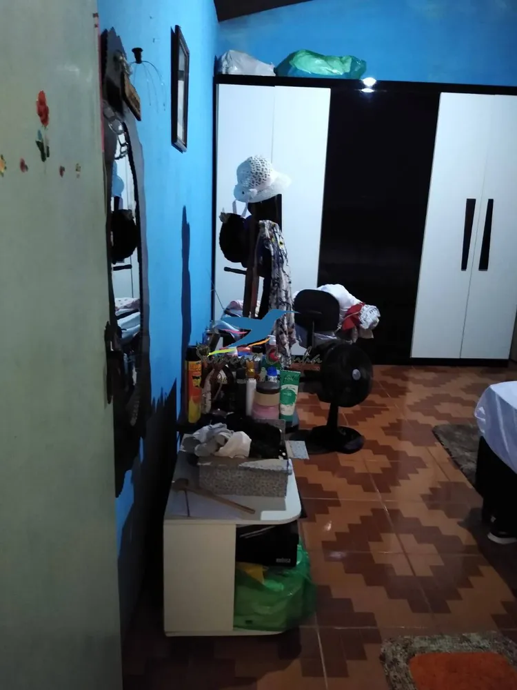 Chácara, 2 quartos, 810 m² - Foto 7