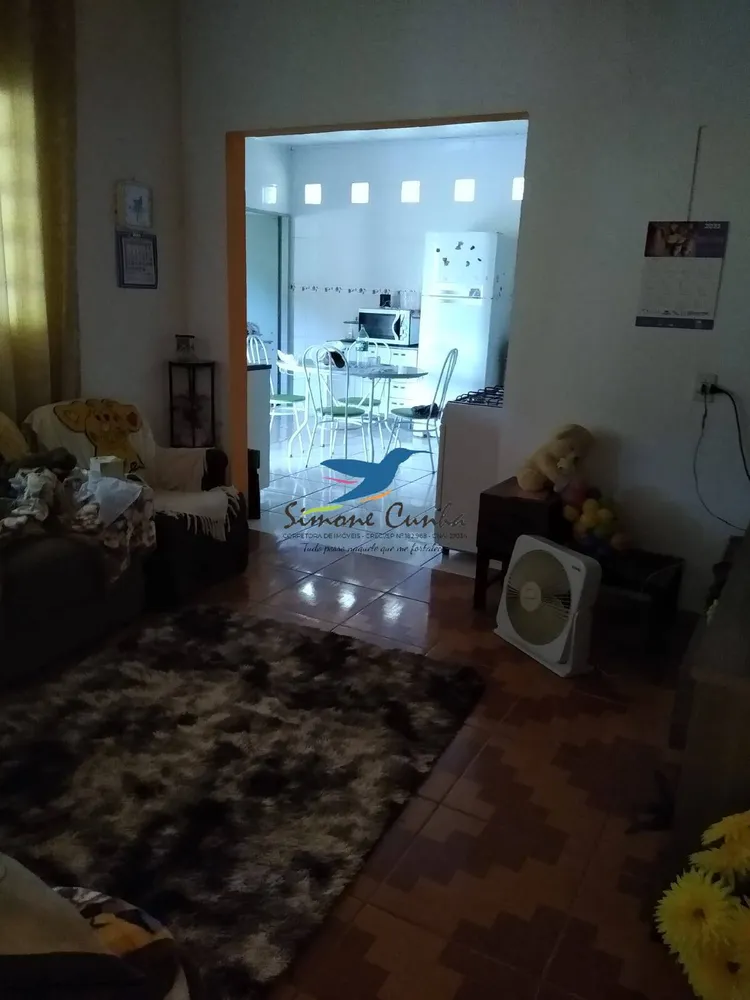 Chácara, 2 quartos, 810 m² - Foto 8