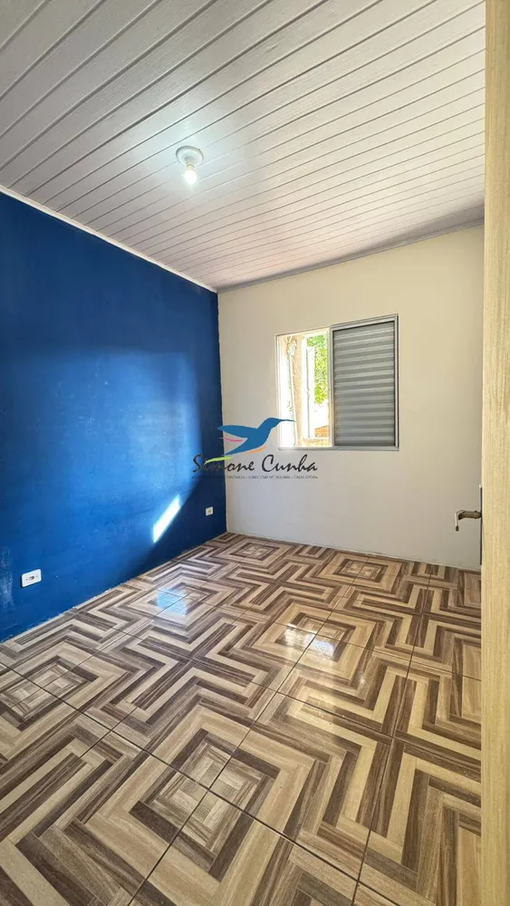 Casa, 3 quartos - Foto 11