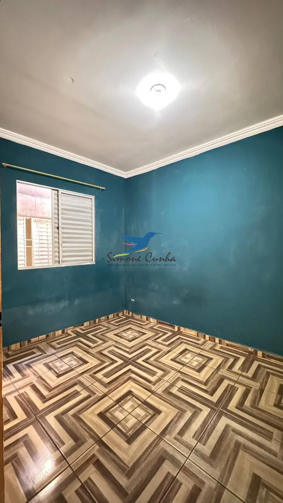 Casa, 3 quartos - Foto 5