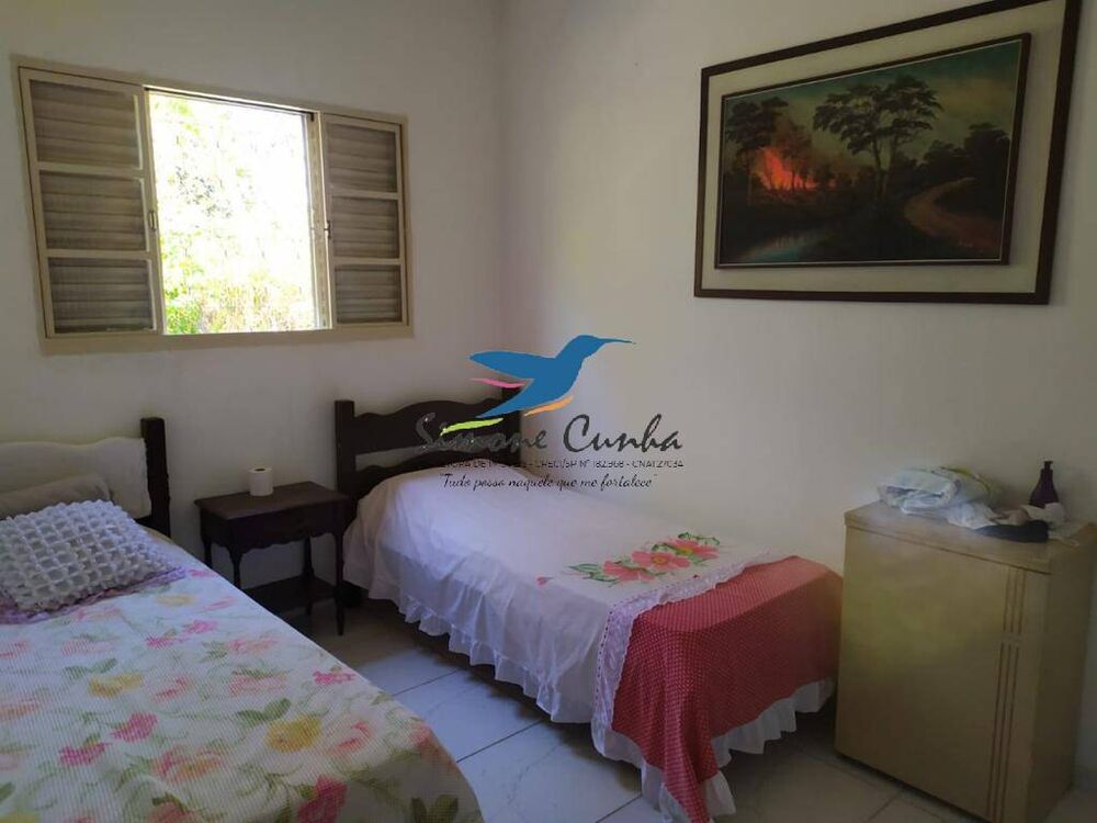 Chácara à venda com 3 quartos, 2800m² - Foto 4