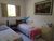 Chácara, 3 quartos, 2800 m² - Foto 4