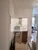 Apartamento, 1 quarto, 32 m² - Foto 2