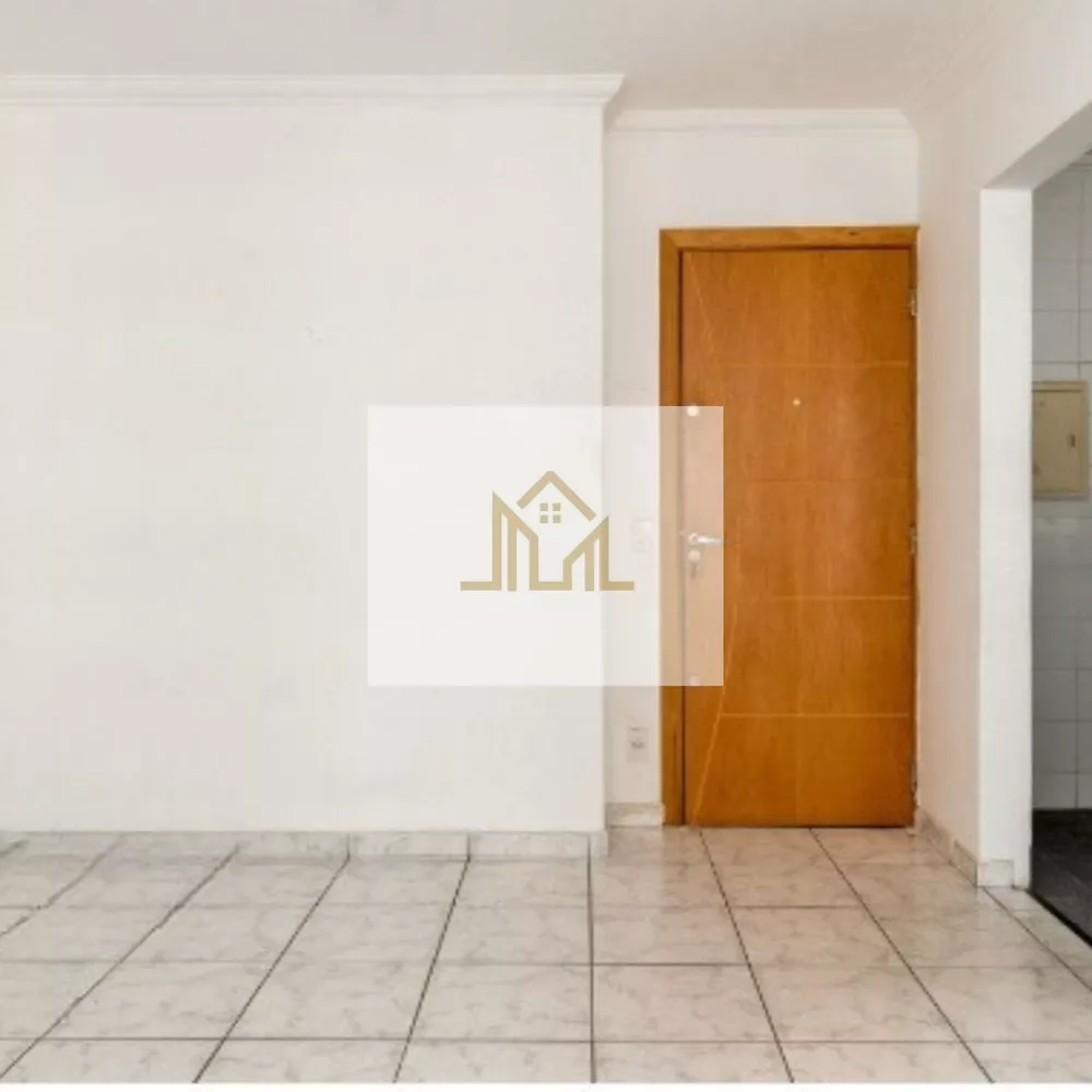 Apartamento, 2 quartos, 50 m² - Foto 8