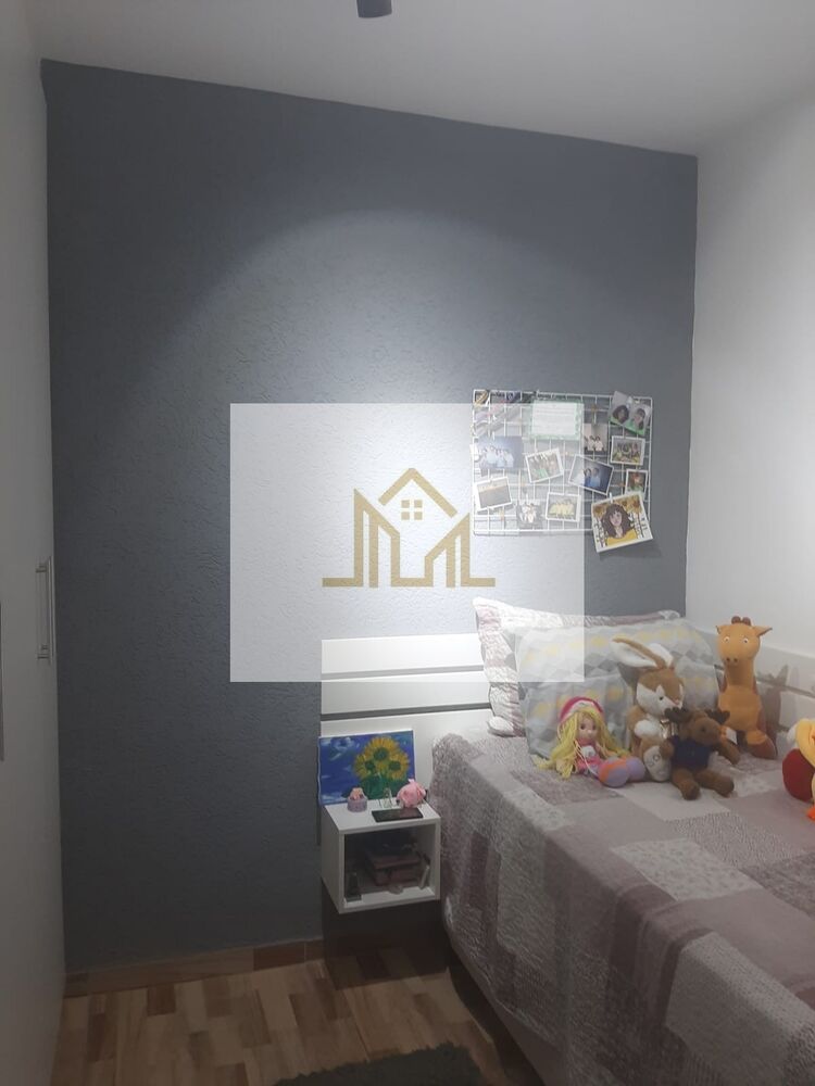 Apartamento, 2 quartos, 49 m² - Foto 3