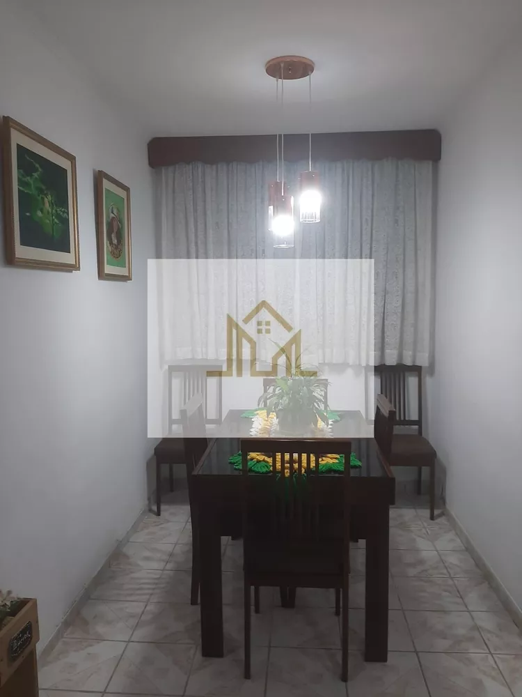 Apartamento, 2 quartos, 49 m² - Foto 7