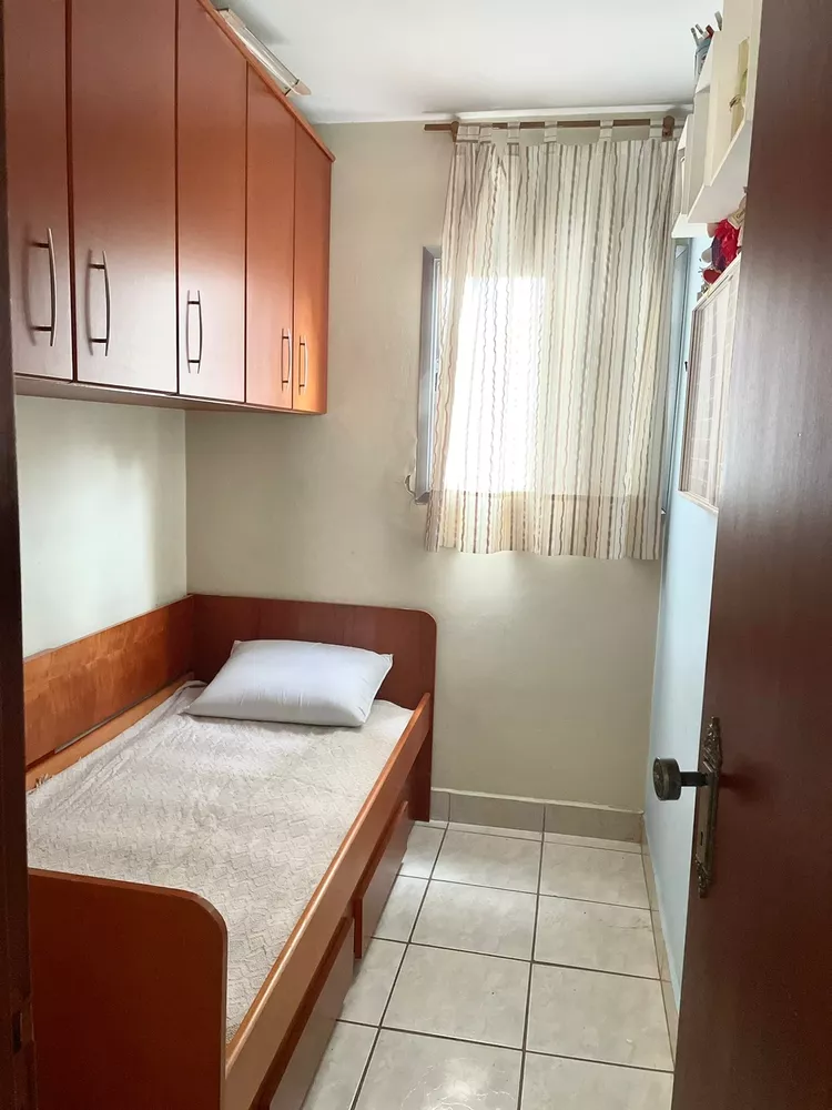 Apartamento, 3 quartos, 63 m² - Foto 4