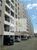 Apartamento, 2 quartos, 53 m² - Foto 1