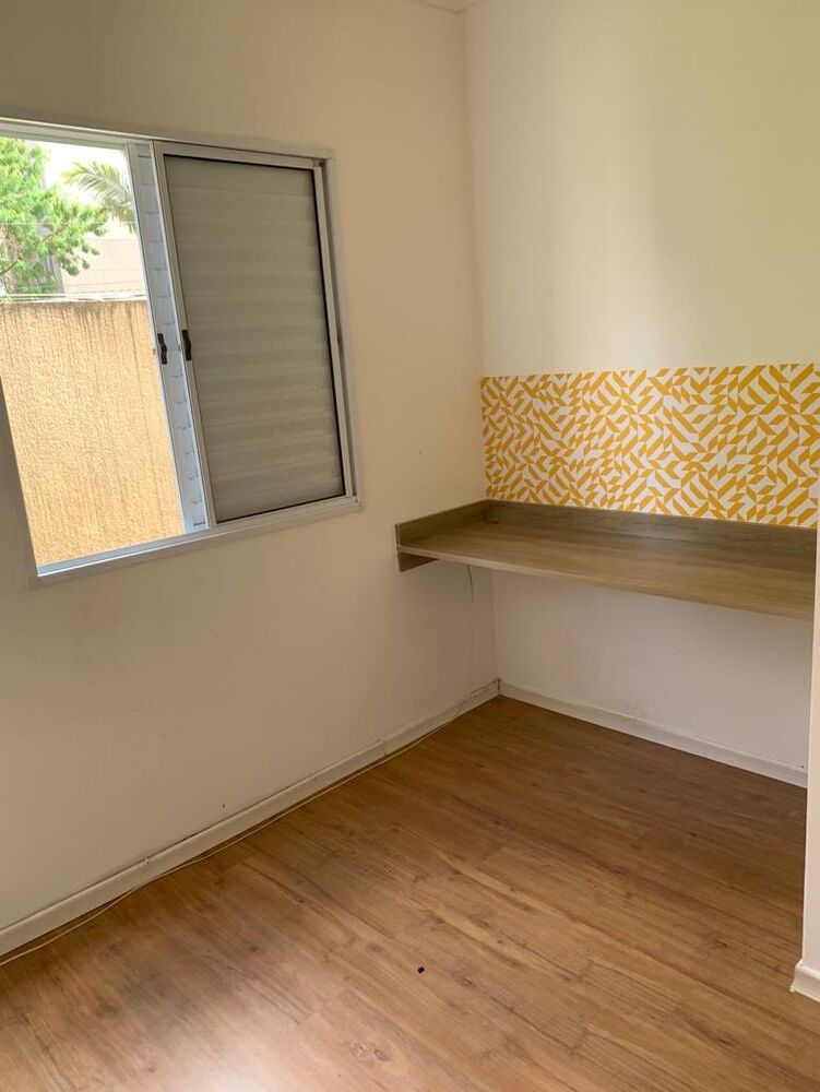 Apartamento, 3 quartos, 100 m² - Foto 7