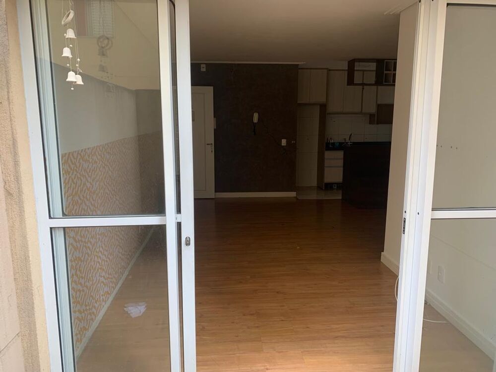 Apartamento, 3 quartos, 100 m² - Foto 5