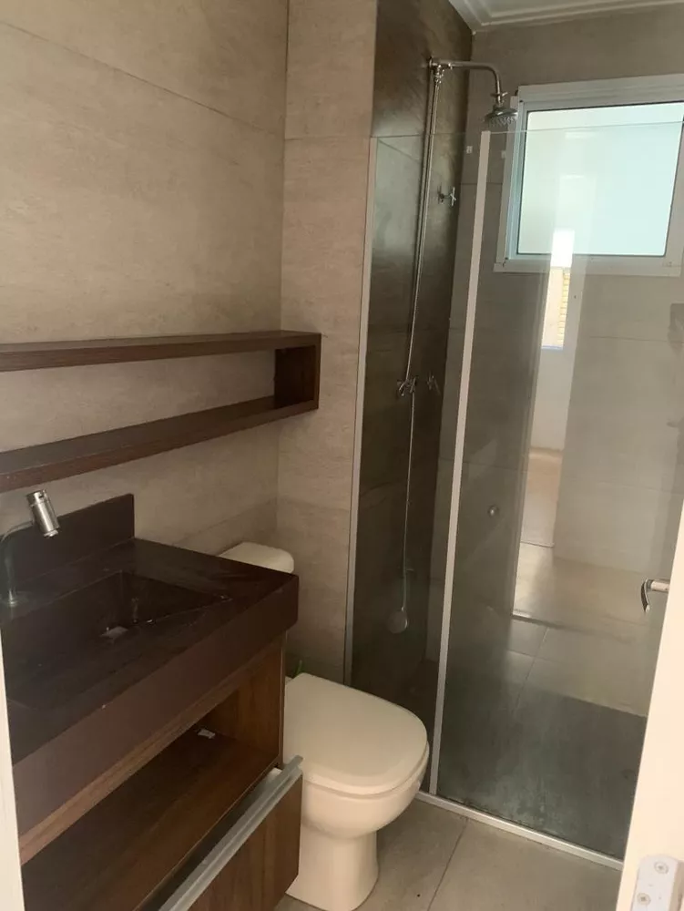 Apartamento, 3 quartos, 100 m² - Foto 6