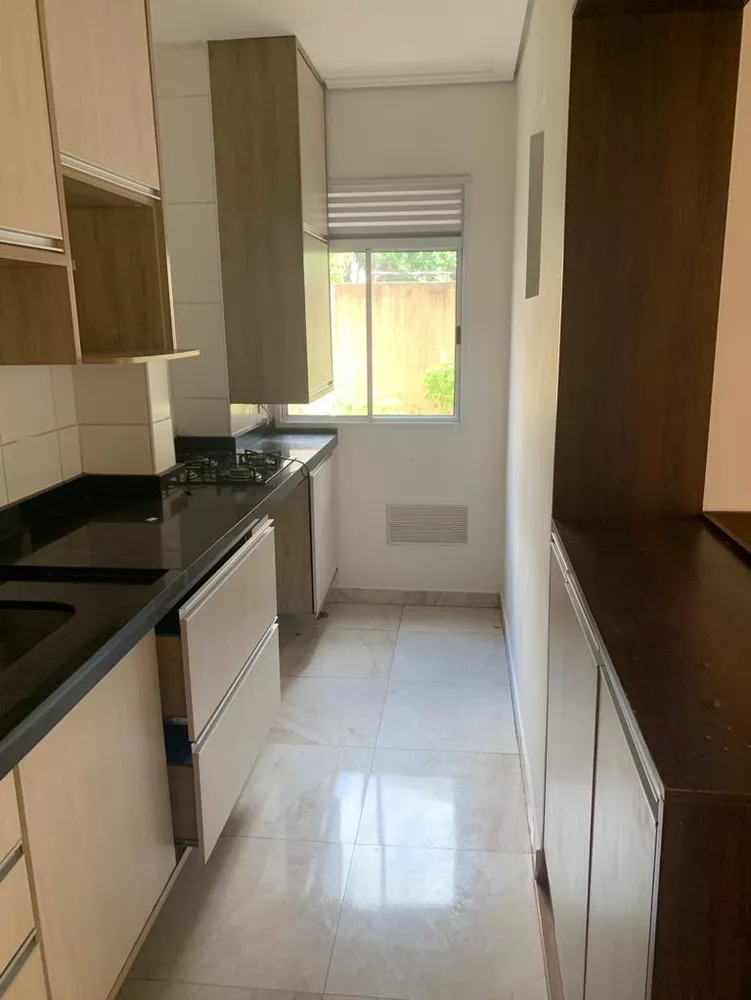 Apartamento, 3 quartos, 100 m² - Foto 3