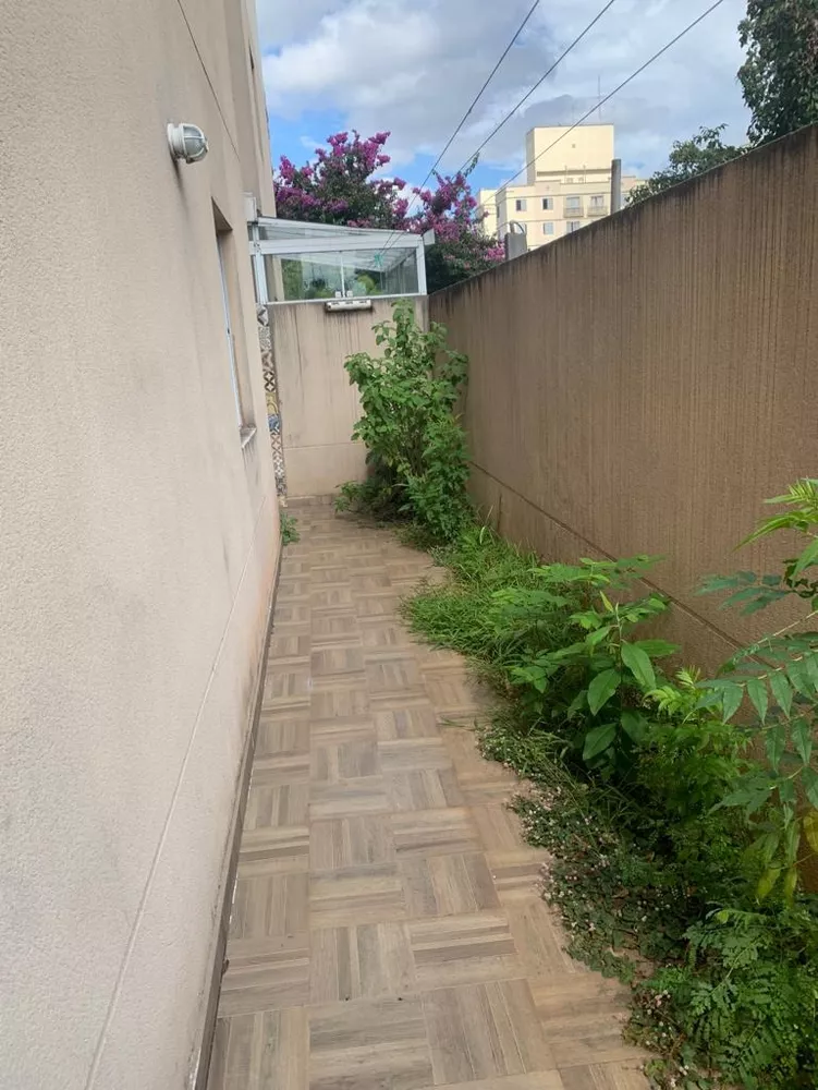 Apartamento, 3 quartos, 100 m² - Foto 4