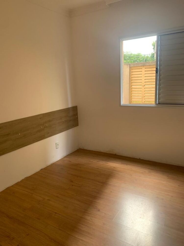 Apartamento, 3 quartos, 100 m² - Foto 8