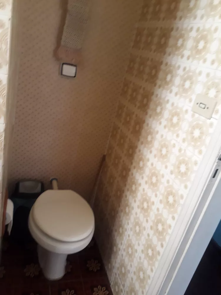 Casa, 3 quartos, 139 m² - Foto 4