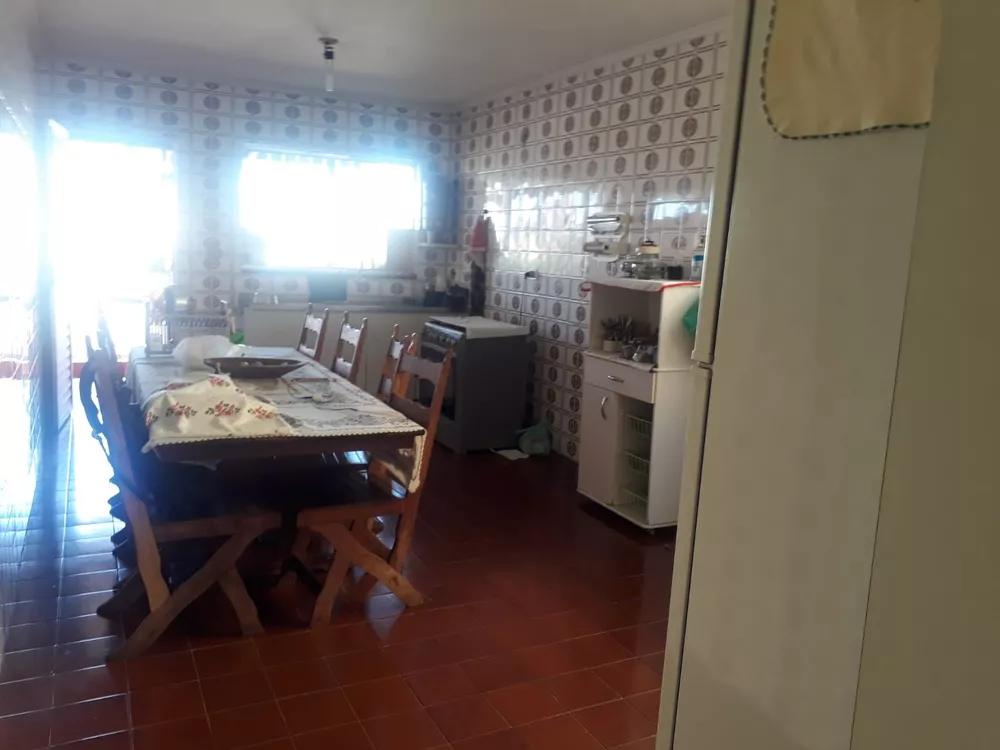 Casa, 3 quartos, 139 m² - Foto 3