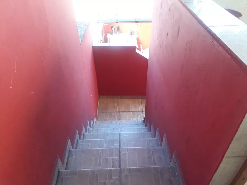 Casa, 3 quartos, 139 m² - Foto 1