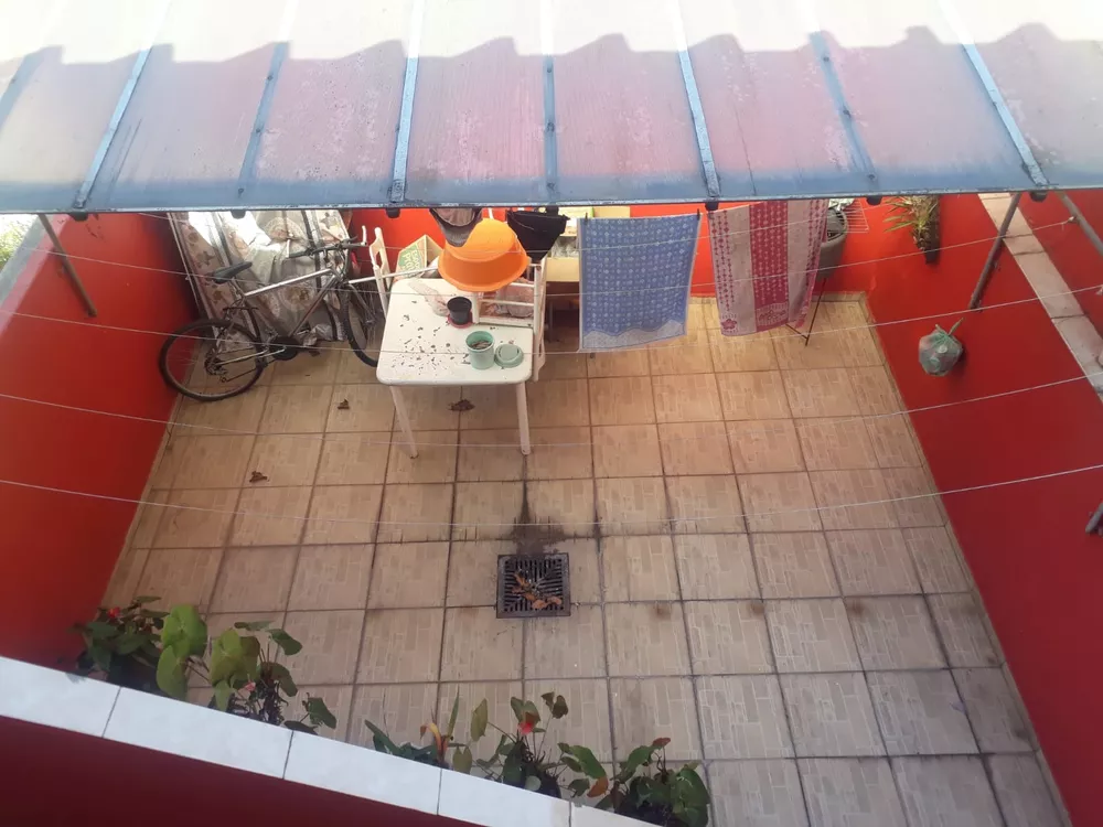 Casa, 3 quartos, 139 m² - Foto 2