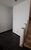 Casa, 2 quartos, 94 m² - Foto 3