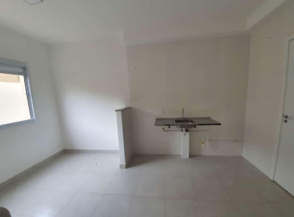 Apartamento, 2 quartos, 32 m² - Foto 4
