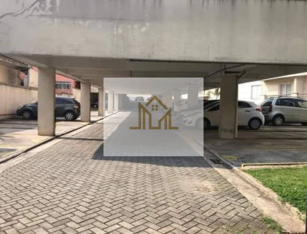 Apartamento, 3 quartos, 68 m² - Foto 2