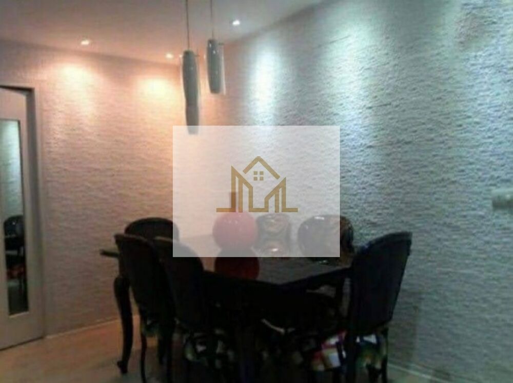 Apartamento, 3 quartos, 68 m² - Foto 8