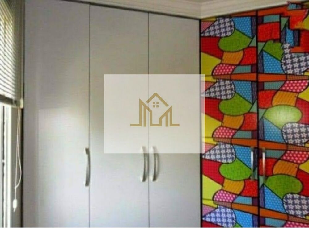 Apartamento, 3 quartos, 68 m² - Foto 5