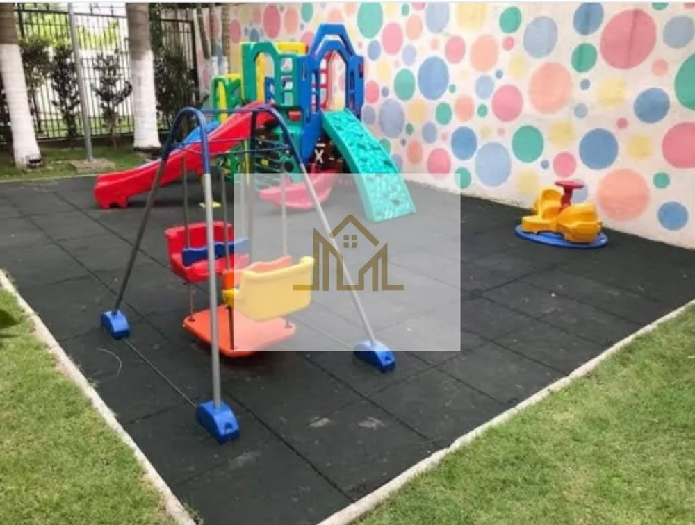 Apartamento, 3 quartos, 68 m² - Foto 3