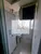 Apartamento, 1 quarto, 45 m² - Foto 3