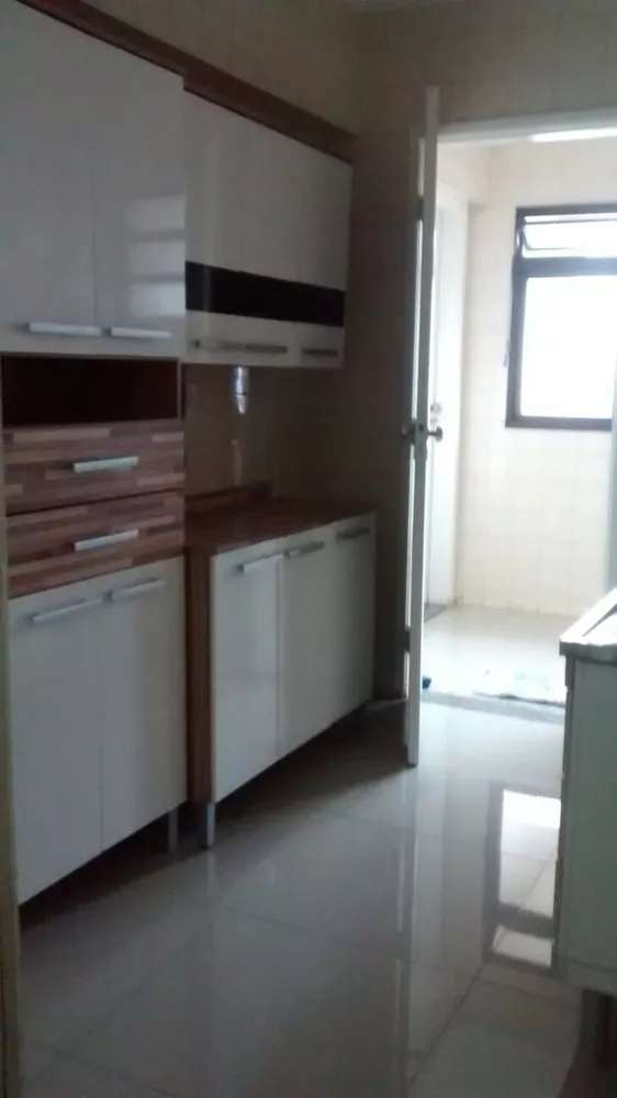 Cobertura à venda com 3 quartos, 125m² - Foto 4