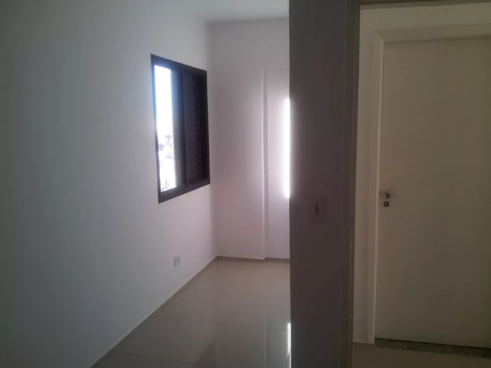 Cobertura à venda com 3 quartos, 125m² - Foto 3