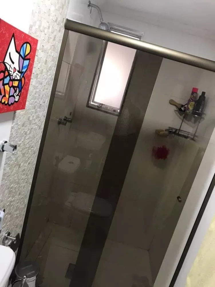 Apartamento, 3 quartos, 88 m² - Foto 7