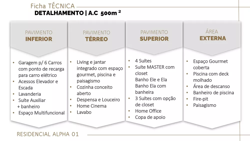 Casa, 4 quartos - Foto 8