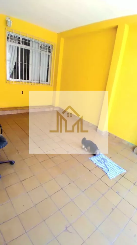 Casa, 2 quartos, 73 m² - Foto 5