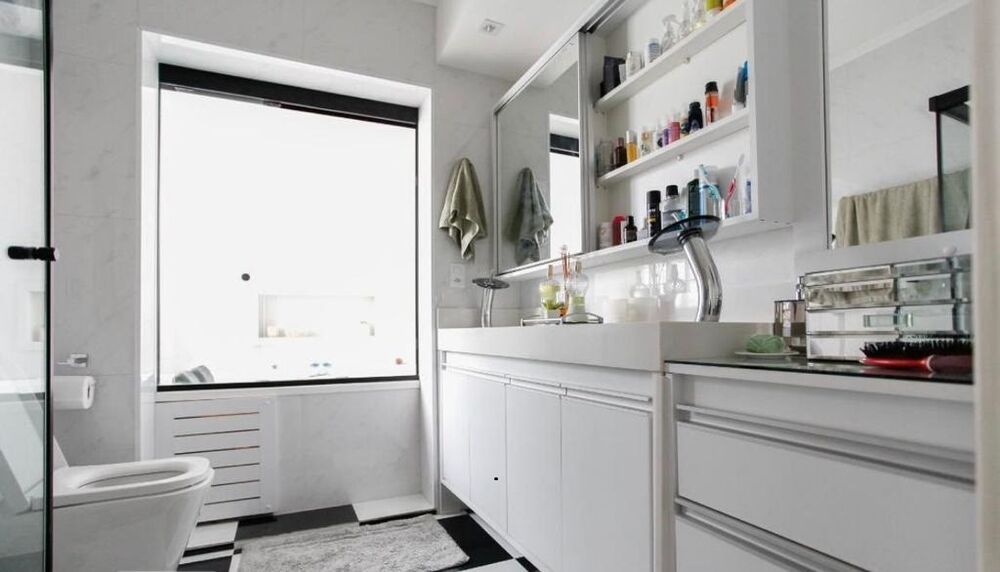 Casa, 4 quartos, 271 m² - Foto 5