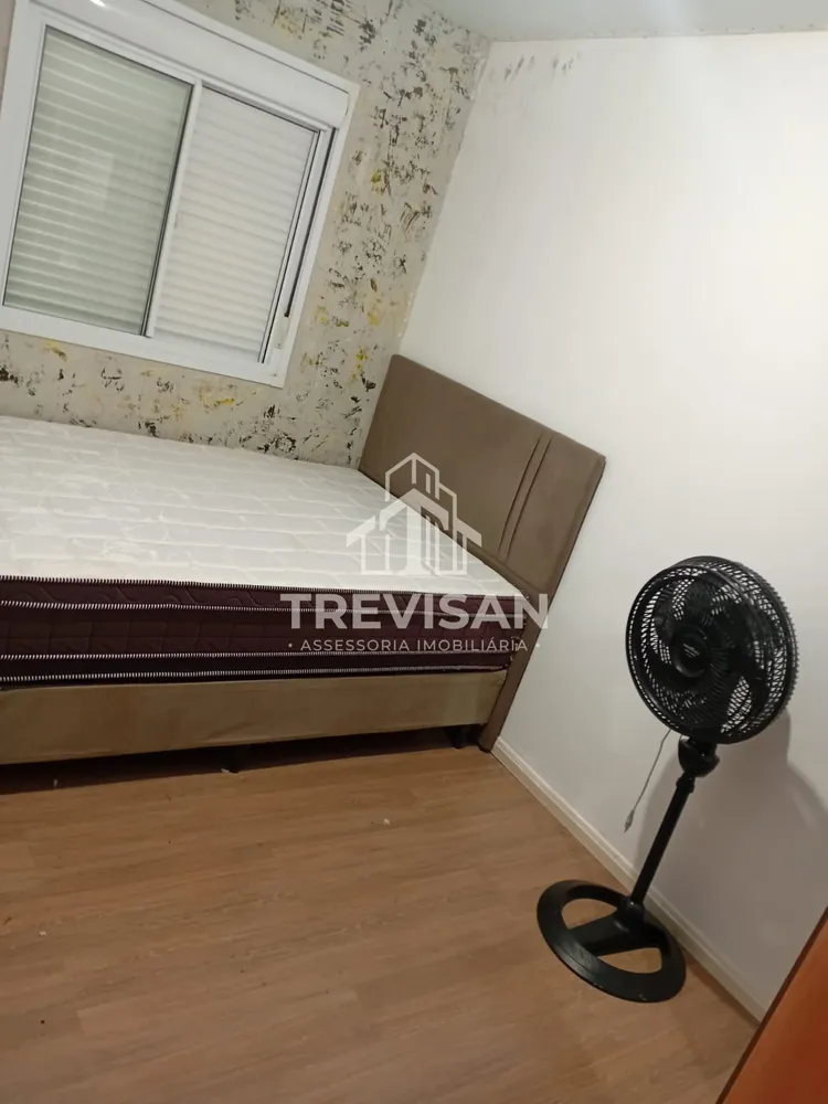 Casa, 2 quartos, 70 m² - Foto 4