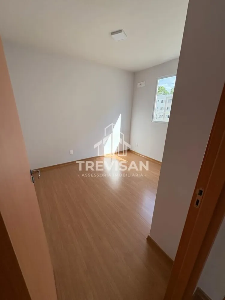 Apartamento, 2 quartos, 41 m² - Foto 4