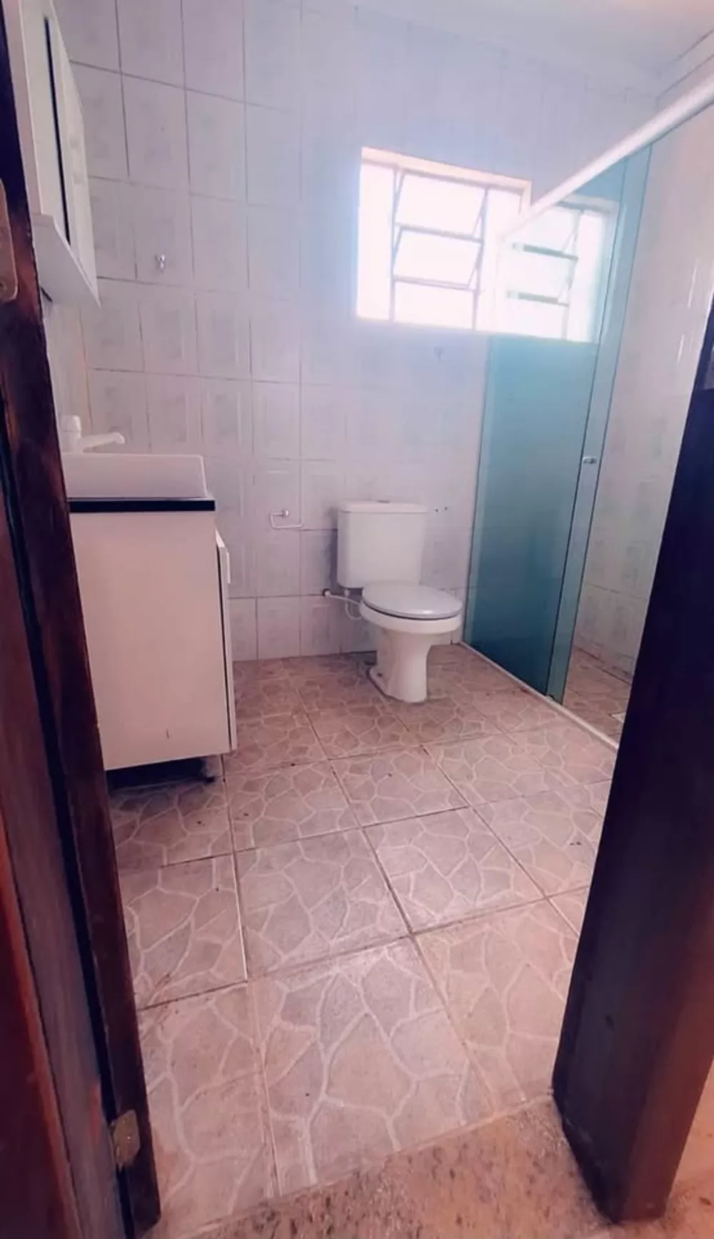Casa, 3 quartos, 90 m² - Foto 6