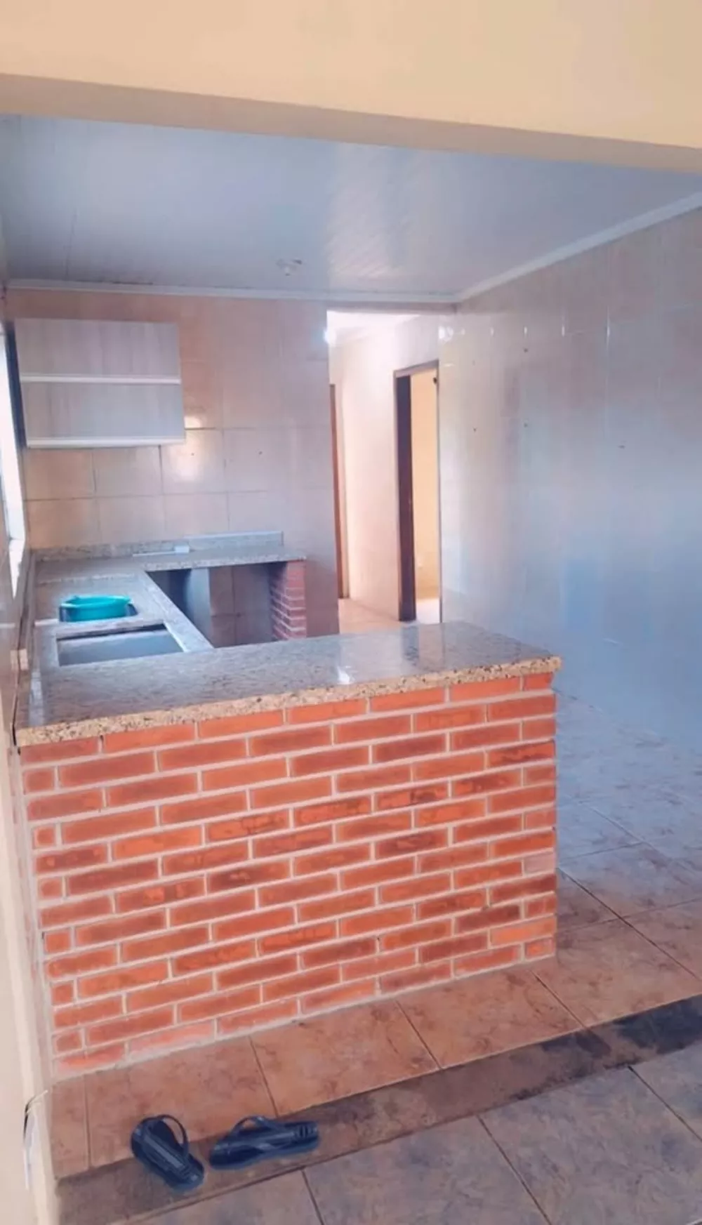 Casa, 3 quartos, 90 m² - Foto 8