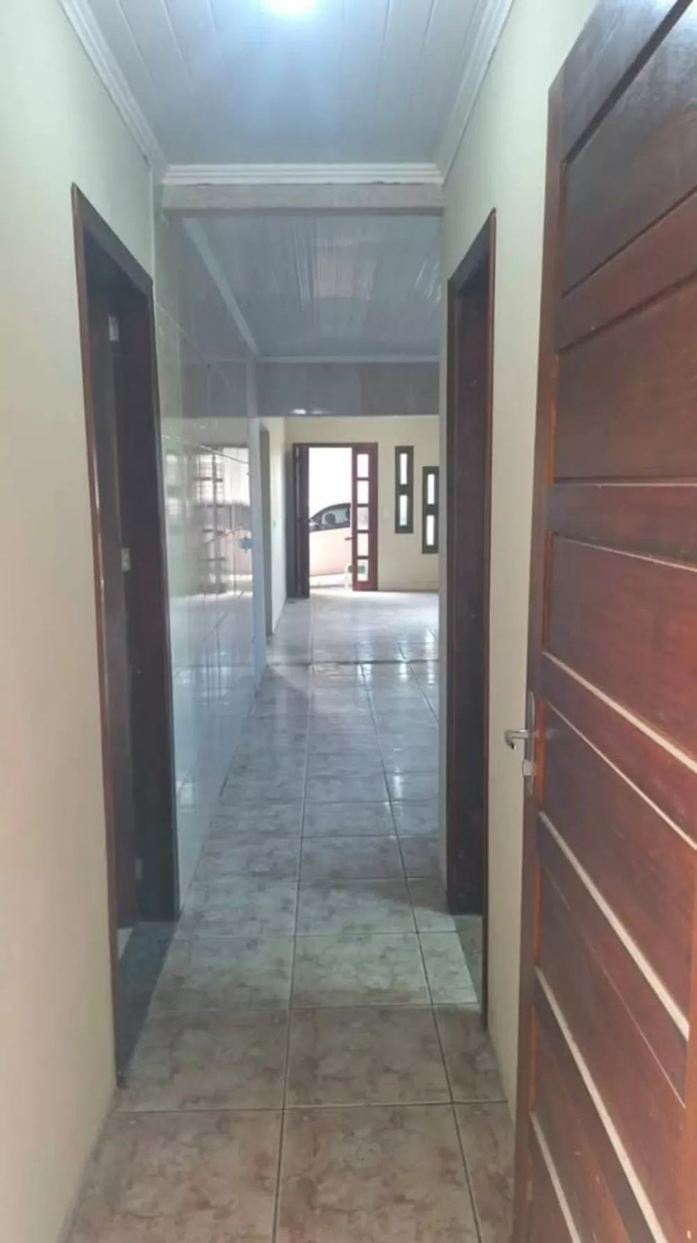 Casa, 3 quartos, 90 m² - Foto 3