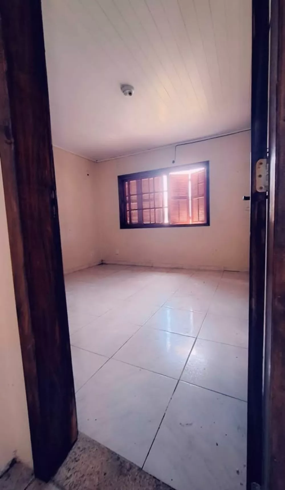Casa, 3 quartos, 90 m² - Foto 2